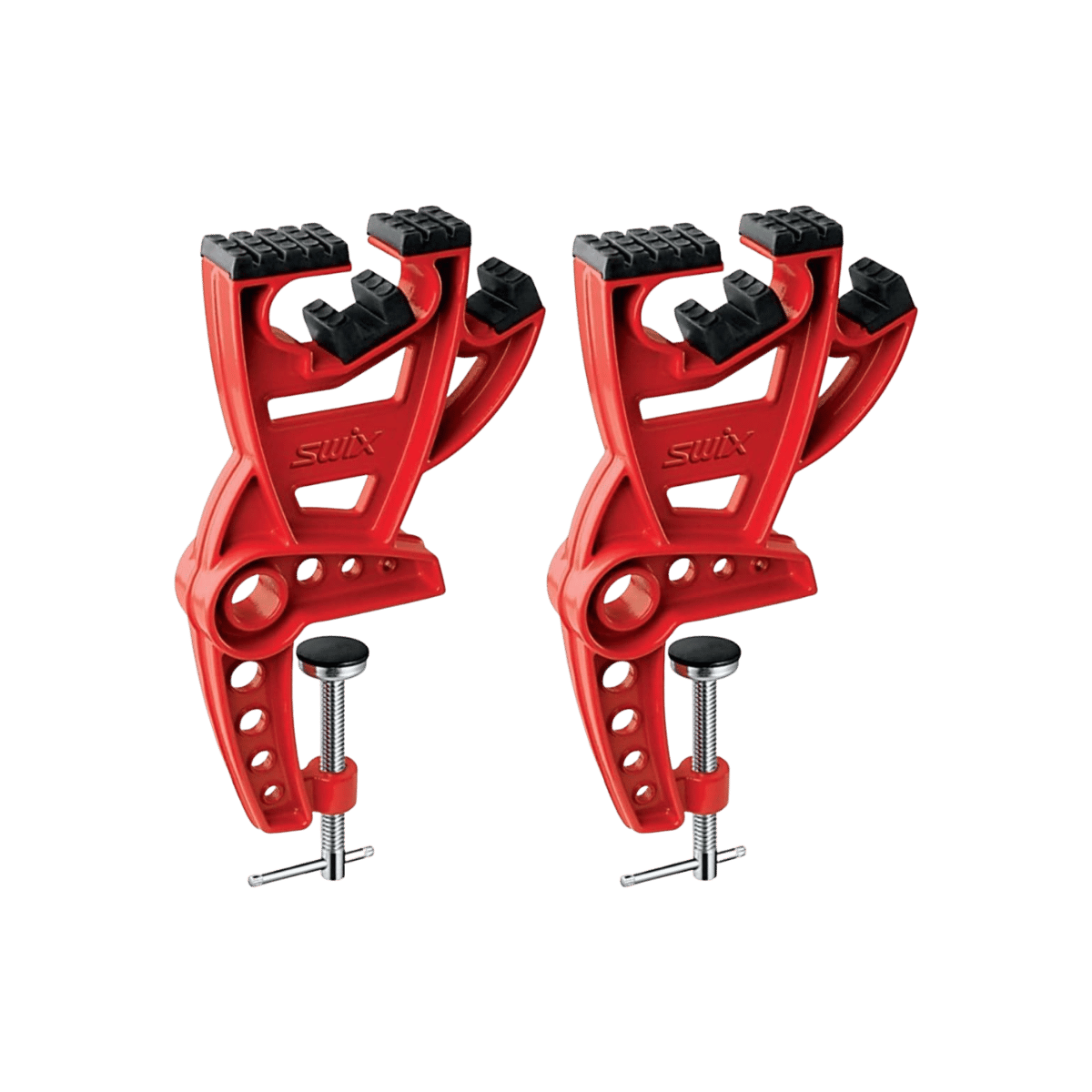 SWIX HELIUM SKI VISE