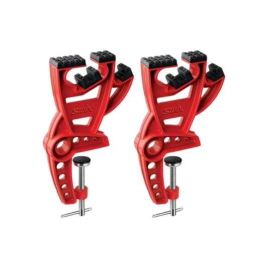 SWIX HELIUM SKI VISE