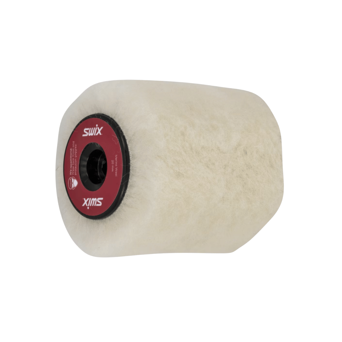 SWIX MERINO WOOL 100MM