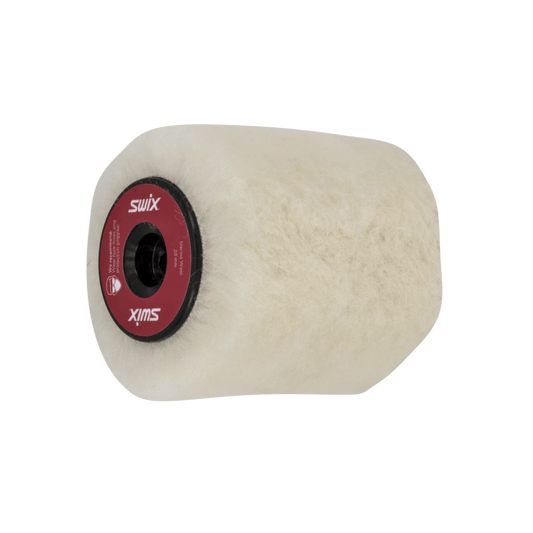 SWIX MERINO WOOL 100MM