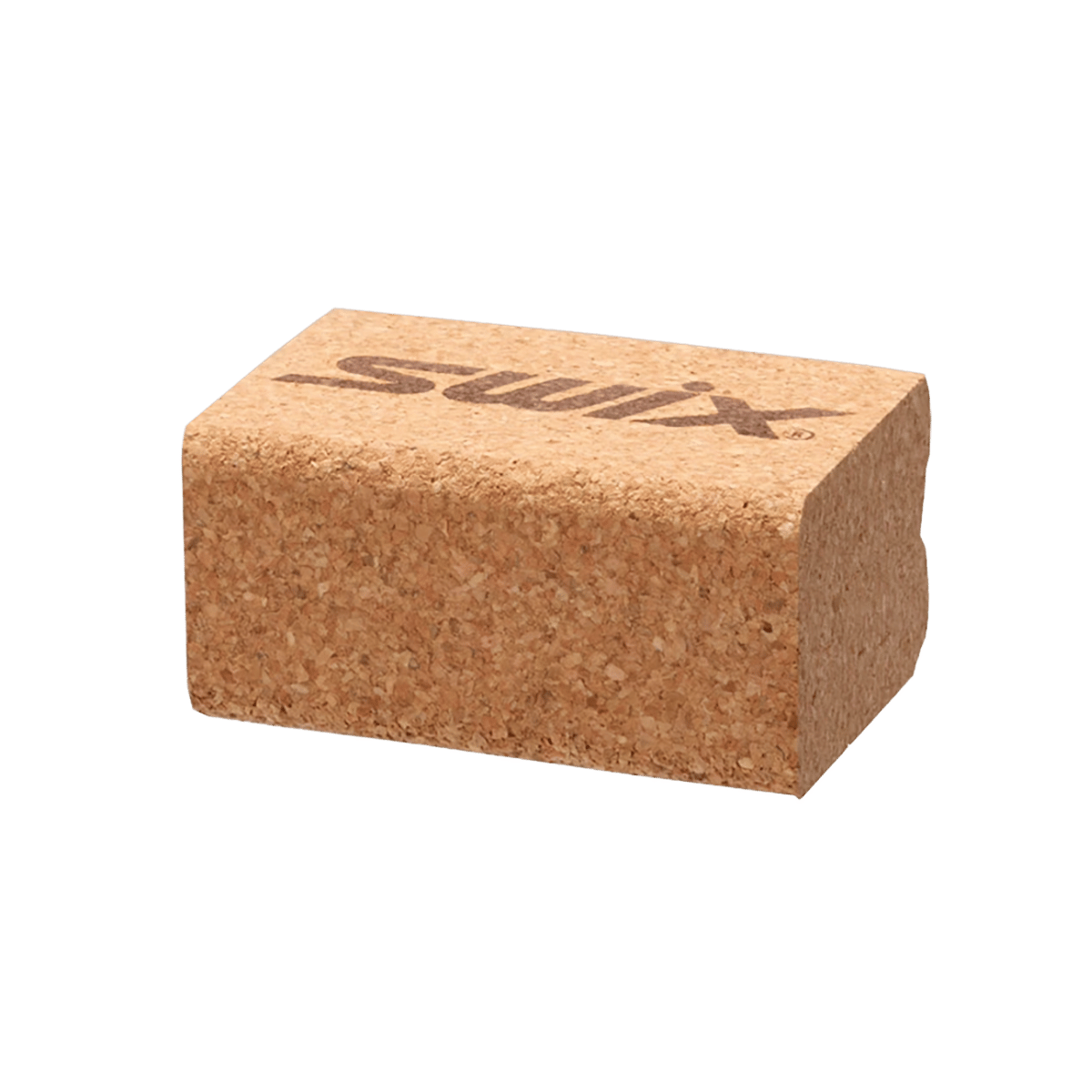 SWIX NATURAL CORK 