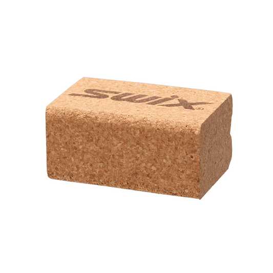 SWIX NATURAL CORK 