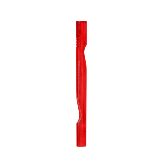 SWIX PENCIL GROOVE SCRAPER