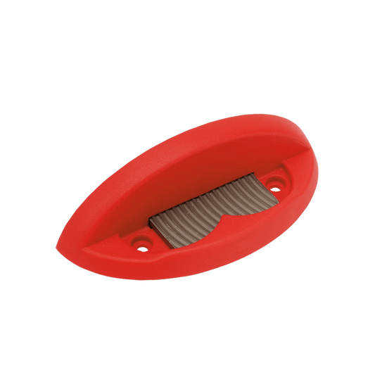 SWIX PLEXI SHARPENER 40MM
