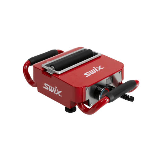 SWIX RACING WAX MACHINE 2.0 110V 
