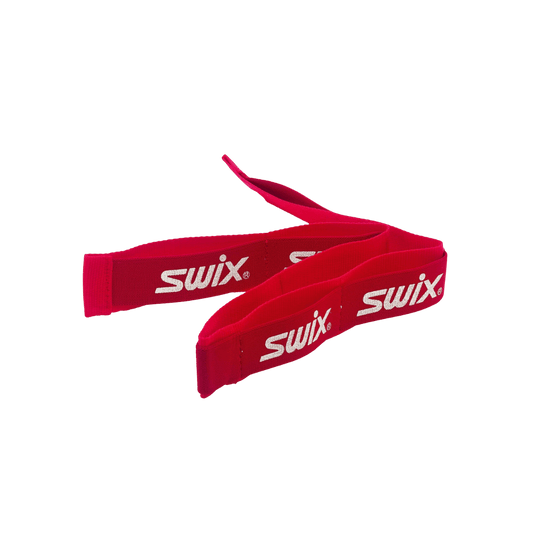SWIX SKI HOLDER RACK FOR WORKBENCH