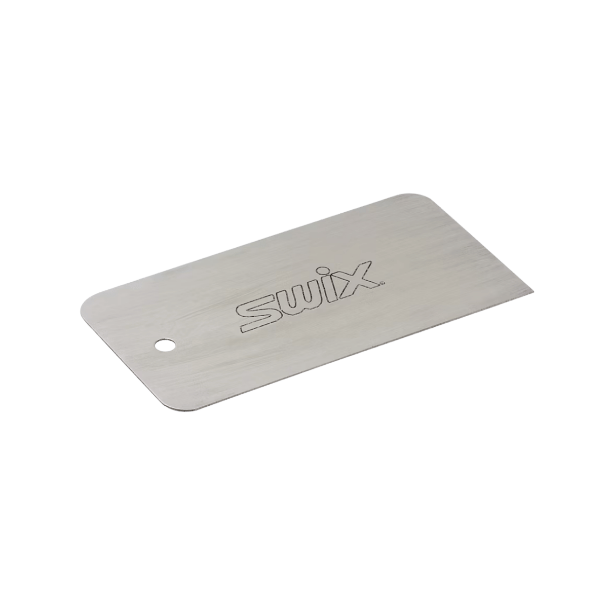 SWIX STEEL SCRAPER