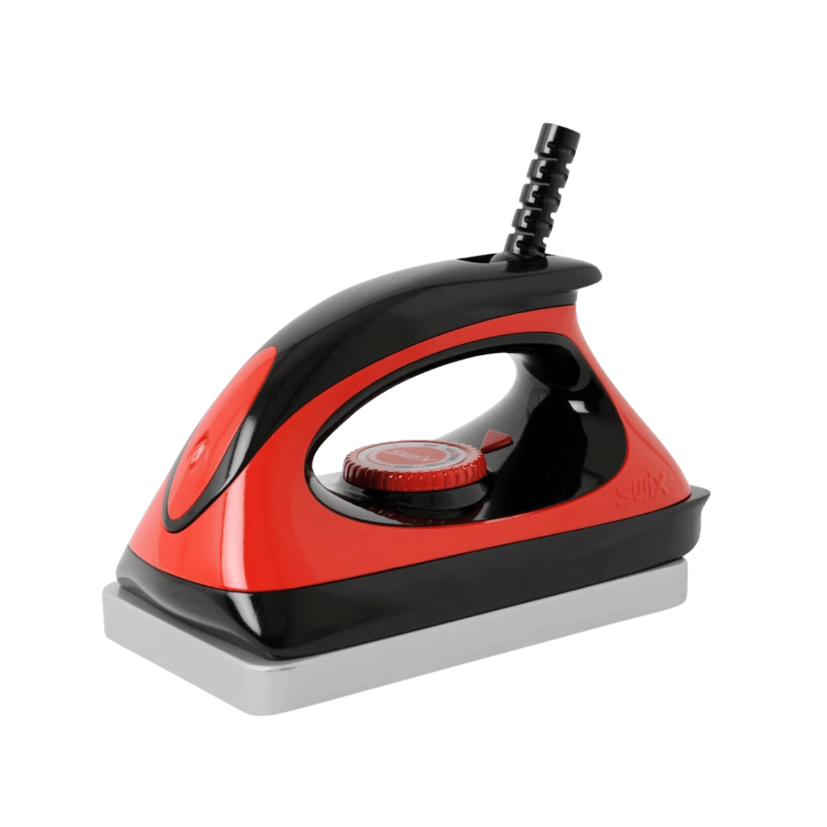 SWIX T77 WAXING IRON 110V