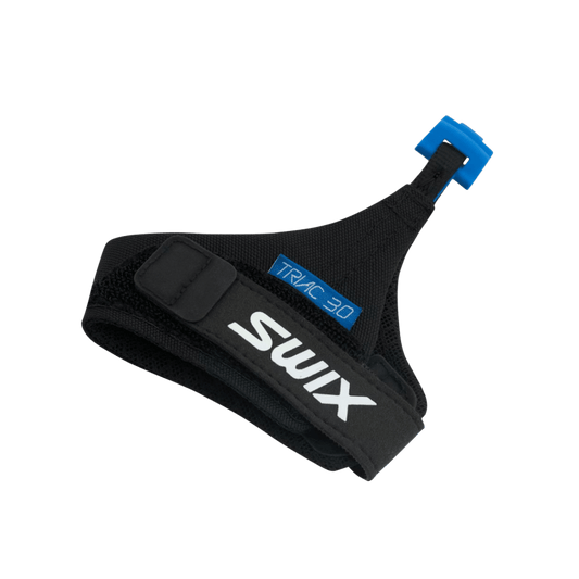 SWIX TRIAC 3.0 STRAP XL