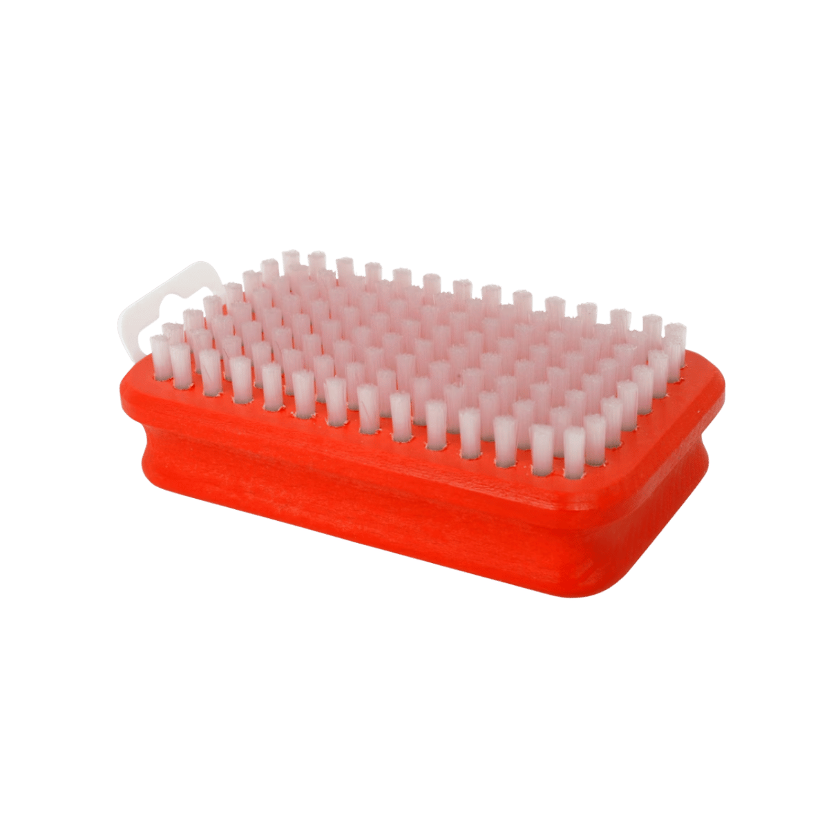 SWIX WHITE NYLON RECTANGULAR 