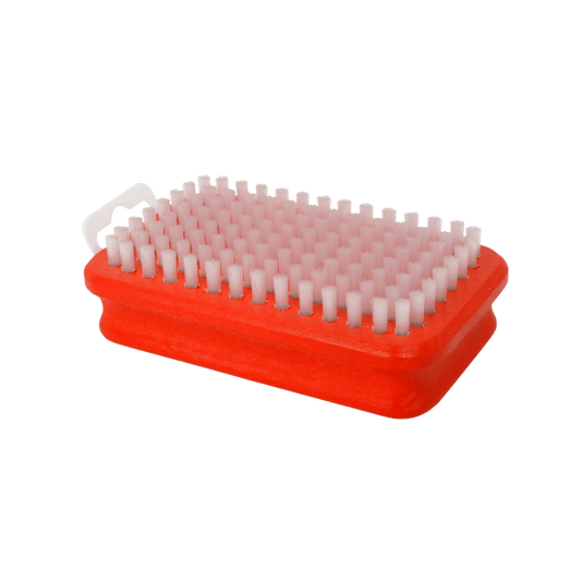 SWIX WHITE NYLON RECTANGULAR 