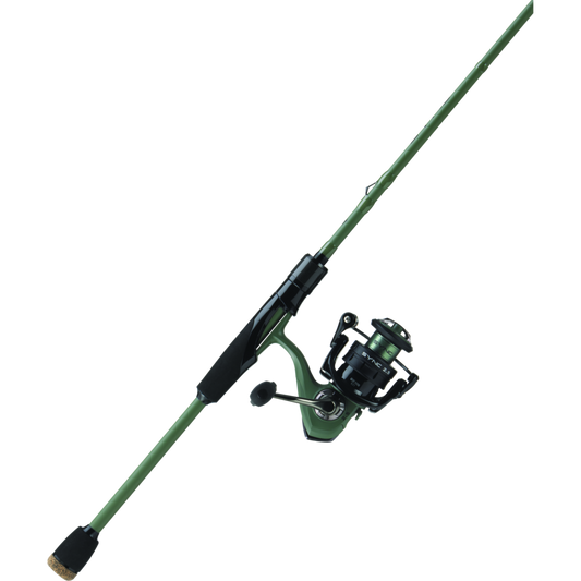 SYNC Spinning Combo