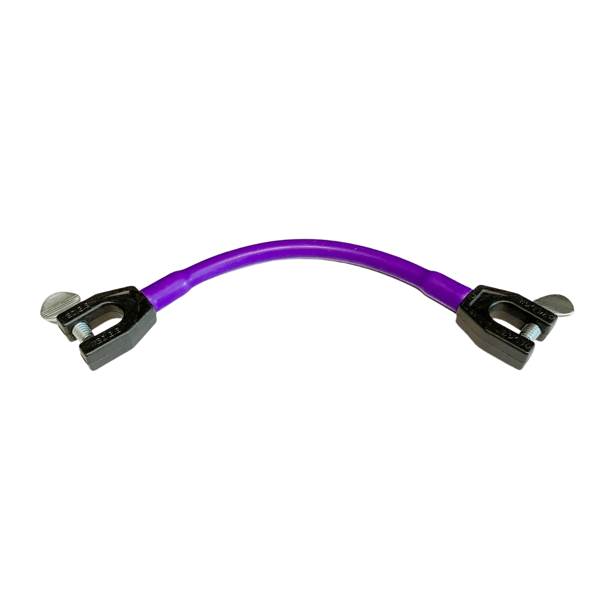 SAA ORIGINAL EDGIE WEDGIE - PURPLE