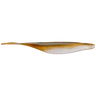 WAKASAGI