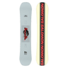 LT GREY