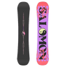 BLACK/PNK
