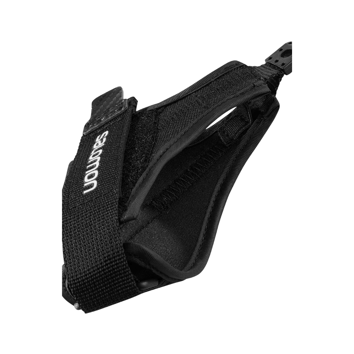 SALOMON POWER STRAP CLICK 2