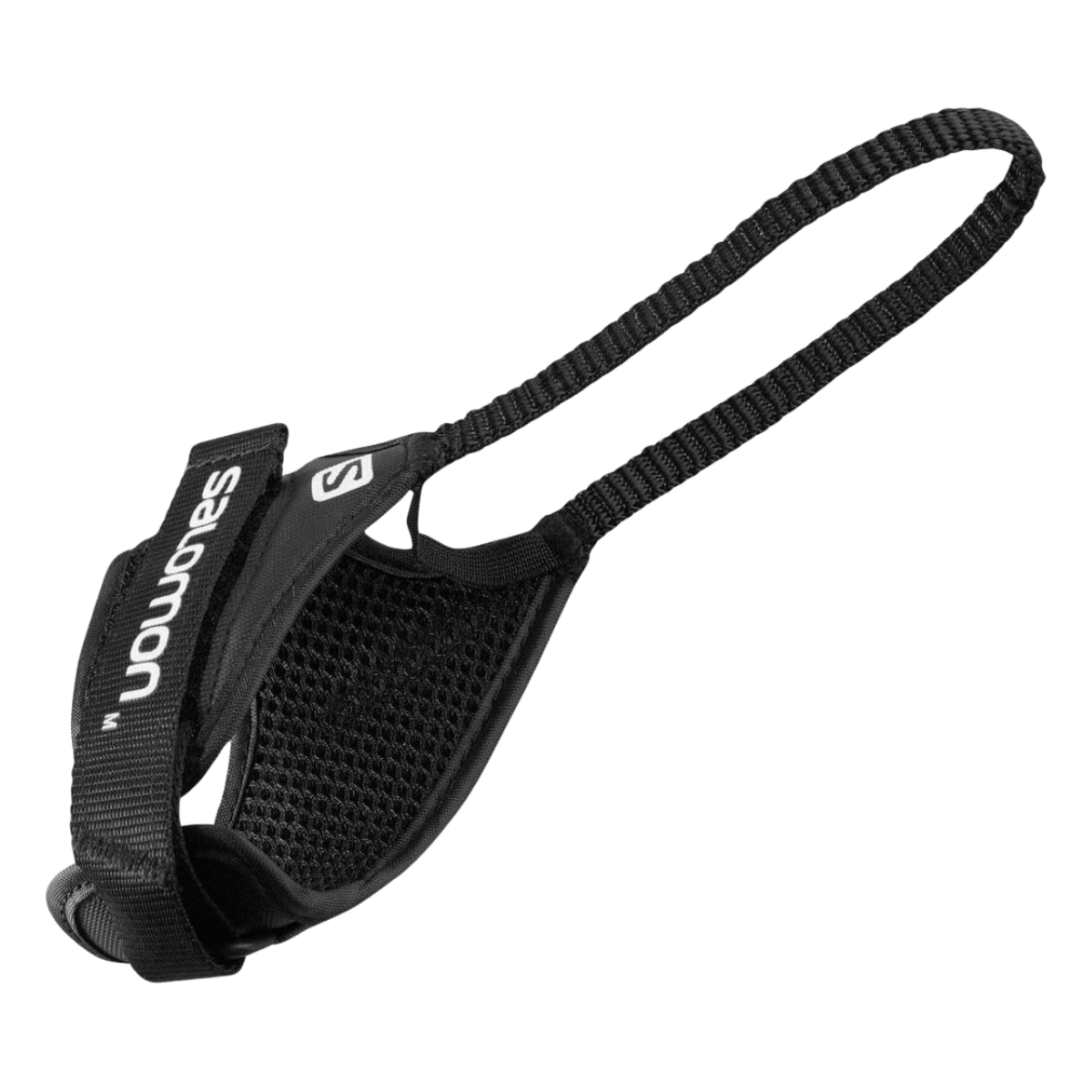 SALOMON POWER STRAP - XXL