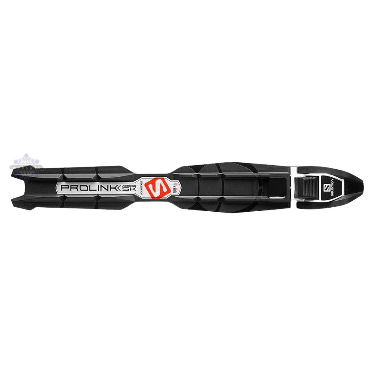 SALOMON PROLINK ACCESS SKATE BINDINGS 23/24