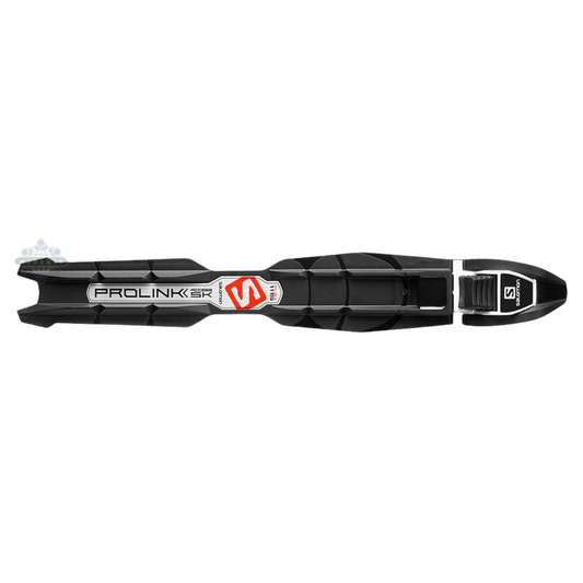 SALOMON PROLINK ACCESS SKATE BINDINGS 23/24_1