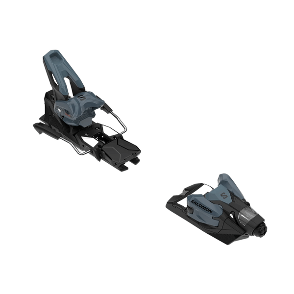 SALOMON STRIVE 14 GW D100MM SKI BINDINGS 2025/2026 - STARGAZER