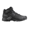 BLK/ASPHALT