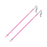HI VIZ PINK