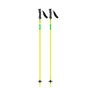 HI VIZ YELLOW