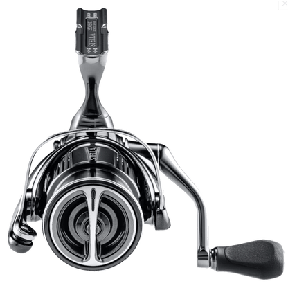 Shimano - Stella 2500HG Spinning Reel top