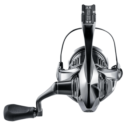 Shimano - Stella 2500HG Spinning Reel