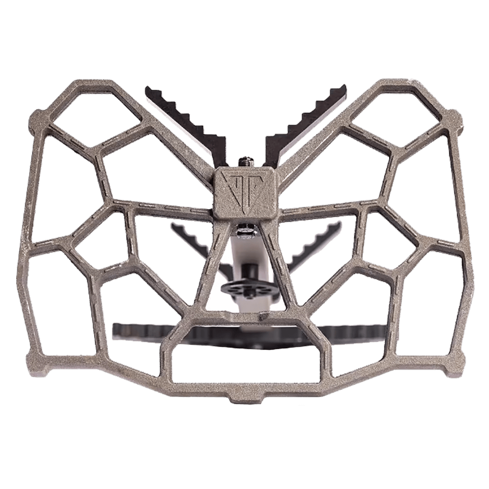TROPHYLINE THE WINGMAN PLATFORM
