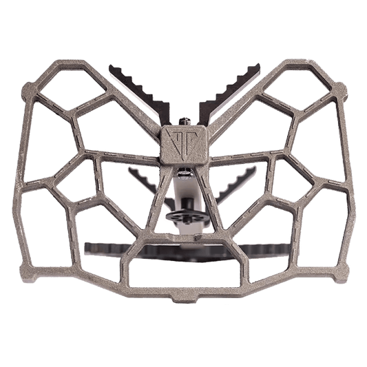 TROPHYLINE THE WINGMAN PLATFORM