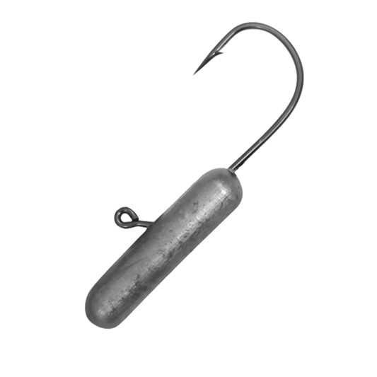 NORTHLAND LEVEL-HEAD INNER TUBE JIG - UNPAINTED