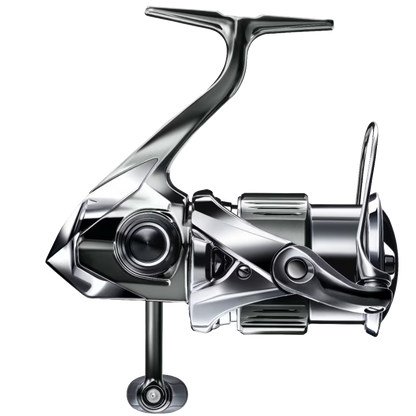Shimano Shimano