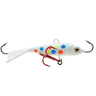 GLOW WHT BREAD
