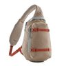 SEABIRD GREY