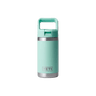 SEAFOAM