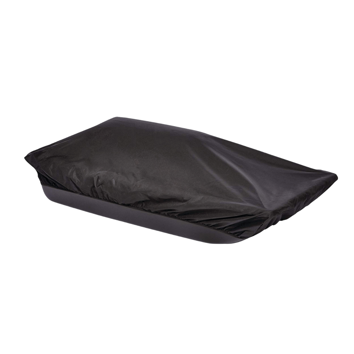 SHAPPELL TC3, TRAVEL COVER - JET SLED XL BLACK