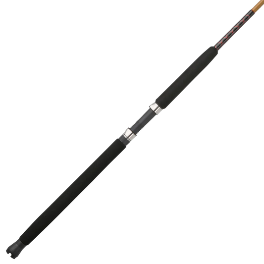 Ugly Stik Tiger Casting Rod