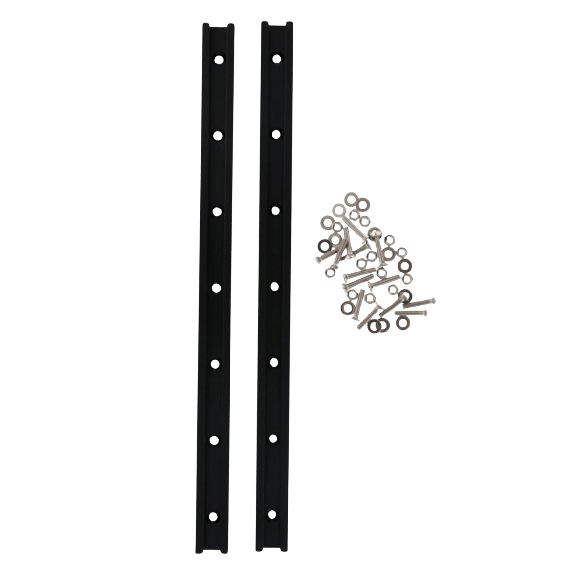 SHAPPELL EAGLE CLAW JET SLED GEAR TRACK 12 INCH