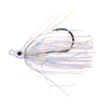SHIMMER SHAD