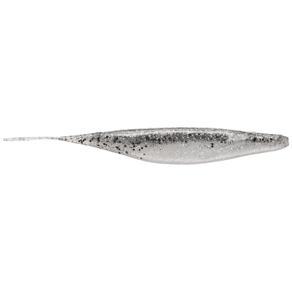 DEPS SAKAMATA SHAD SILVER SHAD