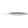 SILVER SHINER