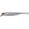 SILVER SHAD