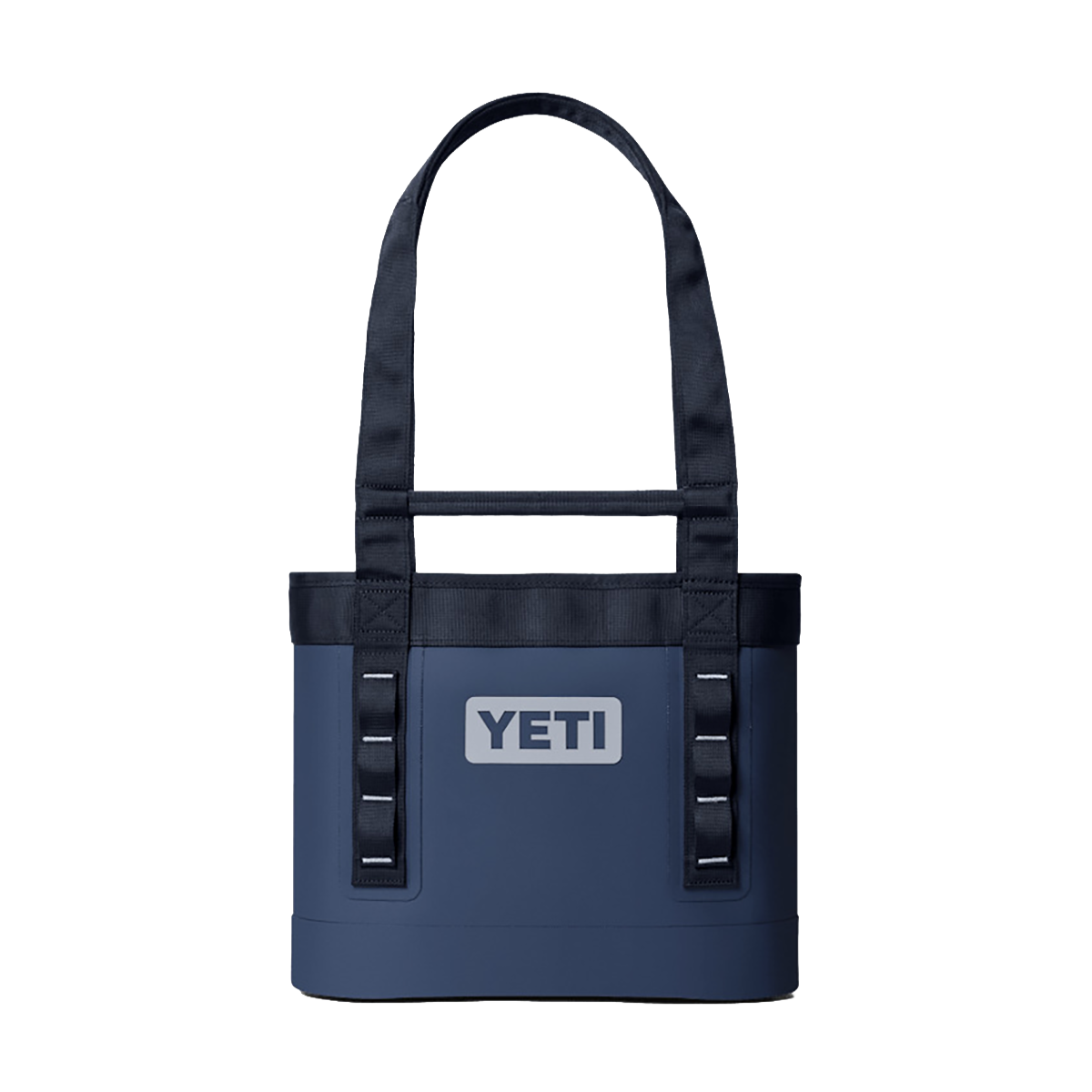 YETI CAMINO ZIP CARRYALL - 12L