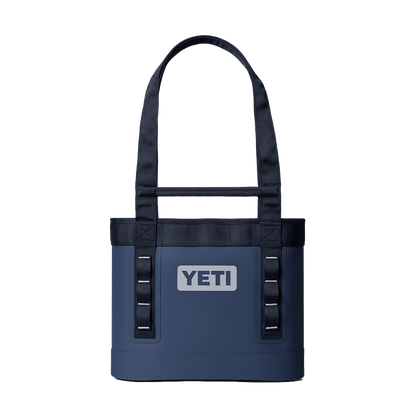 YETI CAMINO ZIP CARRYALL - 12L