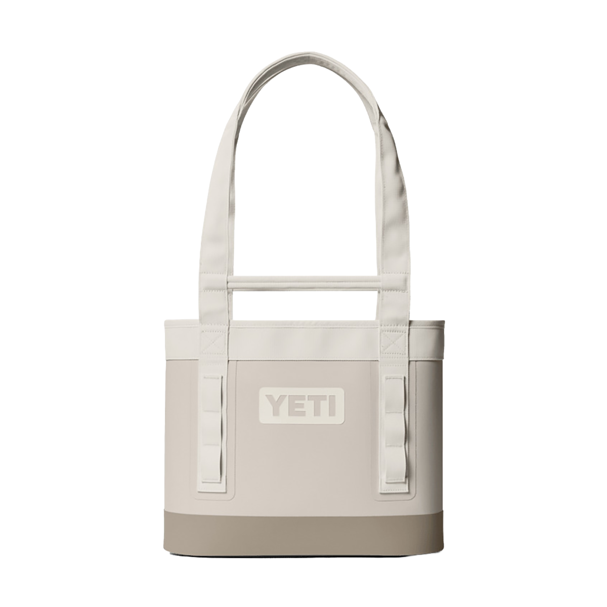 YETI CAMINO ZIP CARRYALL - 12L