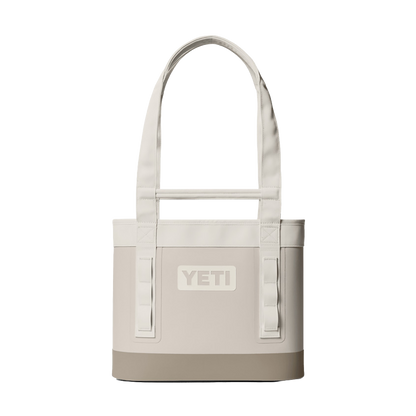 YETI CAMINO ZIP CARRYALL - 12L