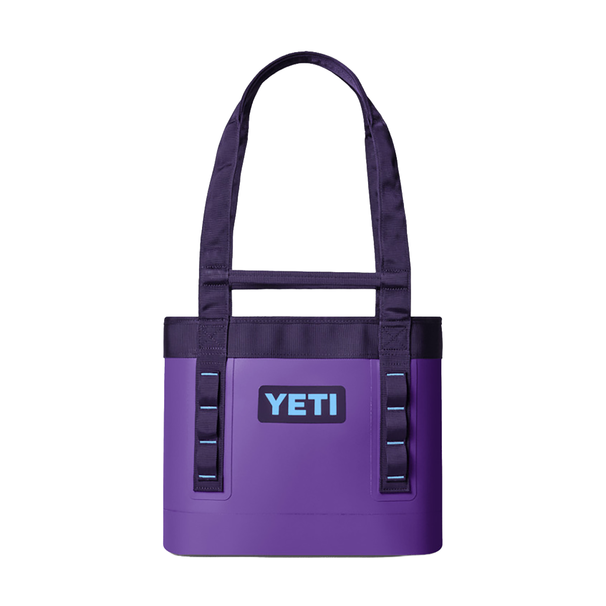 YETI CAMINO ZIP CARRYALL - 12L