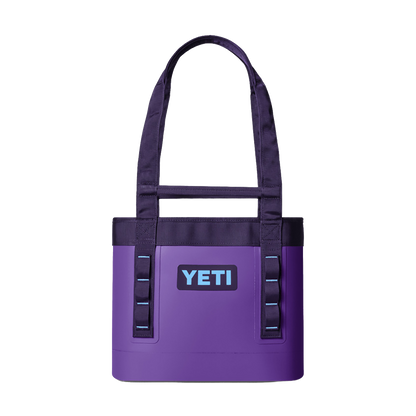 YETI CAMINO ZIP CARRYALL - 12L